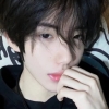 avatar-img