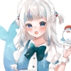 avatar-img