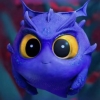 avatar-img