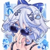 avatar-img