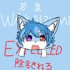 avatar-img