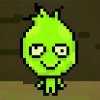 avatar-img