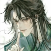 avatar-img