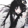 avatar-img