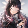 avatar-img