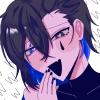 avatar-img