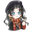 avatar-img