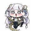 avatar-img
