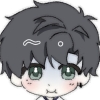 avatar-img