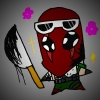 avatar-img