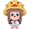 avatar-img