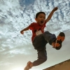 avatar-img