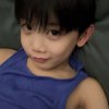 avatar-img