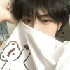 avatar-img