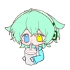 avatar-img