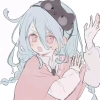avatar-img