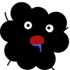 avatar-img