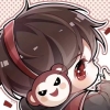 avatar-img