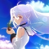 avatar-img