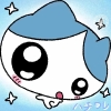avatar-img