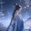 avatar-img