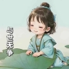 avatar-img