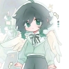 avatar-img
