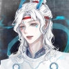avatar-img