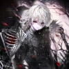 avatar-img
