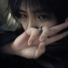 avatar-img