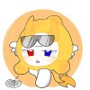 avatar-img