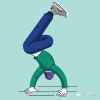 avatar-img