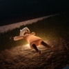 avatar-img