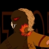 avatar-img