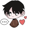 avatar-img