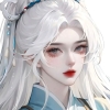 avatar-img