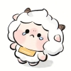 avatar-img
