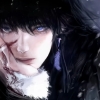 avatar-img