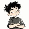 avatar-img