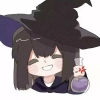 avatar-img