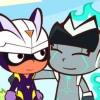 avatar-img