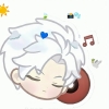 avatar-img