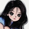 avatar-img