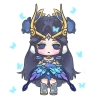 avatar-img