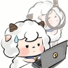 avatar-img
