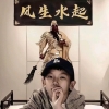 avatar-img