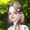 avatar-img