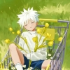avatar-img