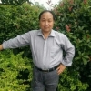 avatar-img