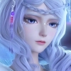 avatar-img